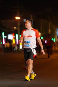 BIB: 
                            <button type="button" onclick="openModal(24328633)" class="btn btn-primary btn-sm float-right btn-popup" data-toggle="modal" data-target=".modal-high-quality">
                        <i class="fas fa-shopping-cart"></i> Add to Cart
                    </button>
                                            <button type="button" onclick="isThisMe(24328633, true)" class="btn btn-success btn-sm float-right btn-popup btn-isme hidden" data-toggle="tooltip" data-placement="bottom" title="นี่คือรูปของคุณใช่ไหม คลิกที่นี่เพื่อเอาเข้าอัลบั้ม">
                        <i class="fas fa-plus"></i> Add to album
                    </button>
                    <button type="button" onclick="isThisMe(24328633, false)" class="btn btn-warning btn-sm float-right btn-popup btn-isnotme hidden">
                        <i class="fas fa-ban"></i> Remove from album
                    </button>